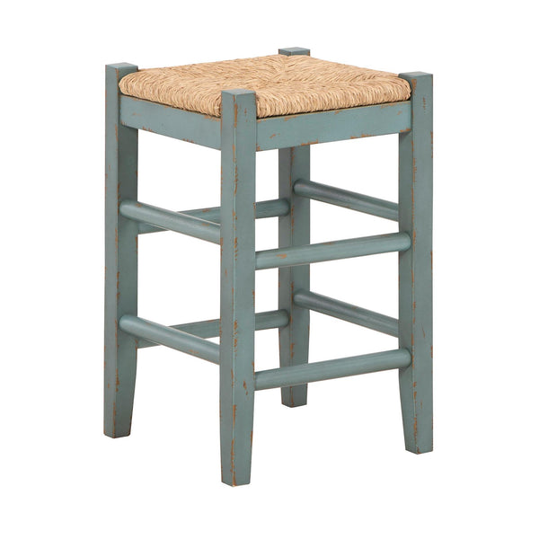 Signature Design by Ashley Mirimyn Counter Height Stool D508-324 IMAGE 1