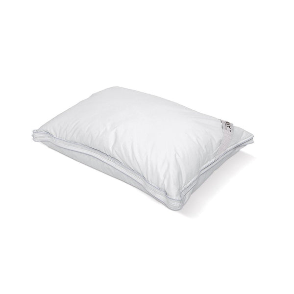 Mlily AirCell Classic Bed Pillow AirCell Classic Pillow IMAGE 1