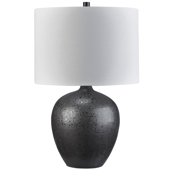 Signature Design by Ashley Ladstow Table Lamp L123894 IMAGE 1