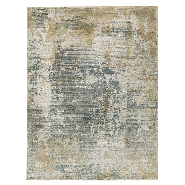 Signature Design by Ashley Rugs Rectangle R405381 IMAGE 1