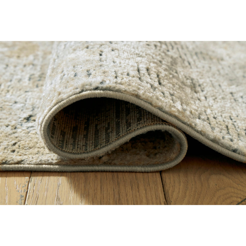 Signature Design by Ashley Rugs Rectangle R405382 IMAGE 2