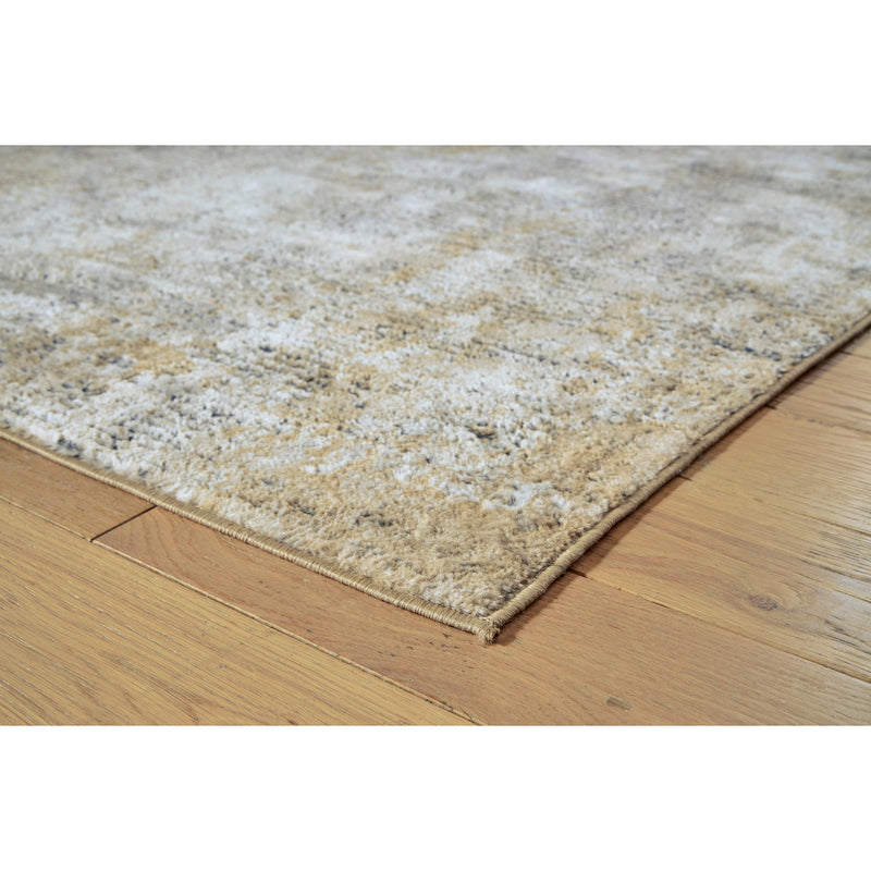 Signature Design by Ashley Rugs Rectangle R405382 IMAGE 3