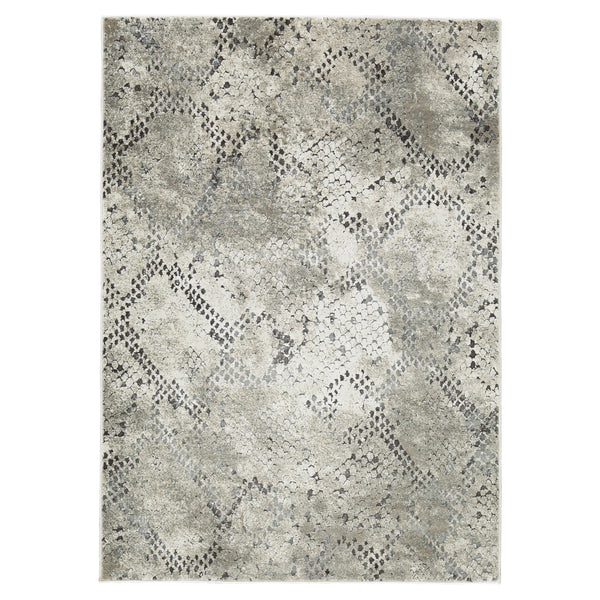 Signature Design by Ashley Rugs Rectangle R405402 IMAGE 1