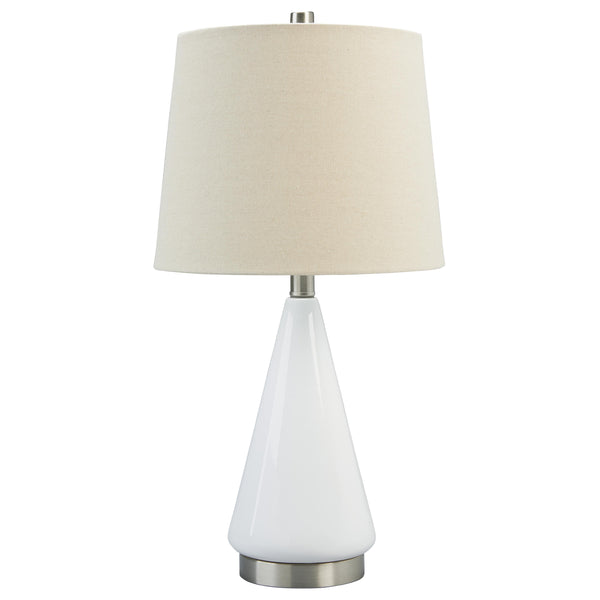 Signature Design by Ashley Ackson Table Lamp L177954 IMAGE 1