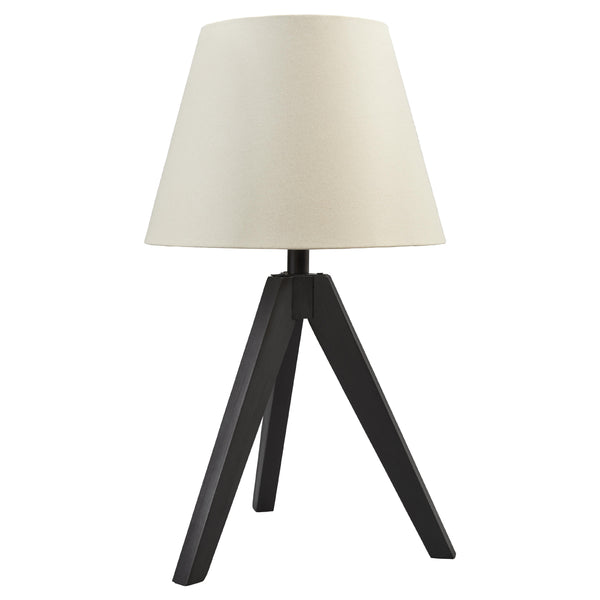 Signature Design by Ashley Laifland Table Lamp L329074 IMAGE 1