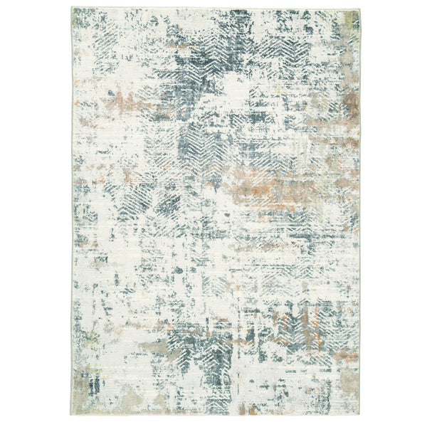 Signature Design by Ashley Rugs Rectangle R405452 IMAGE 1