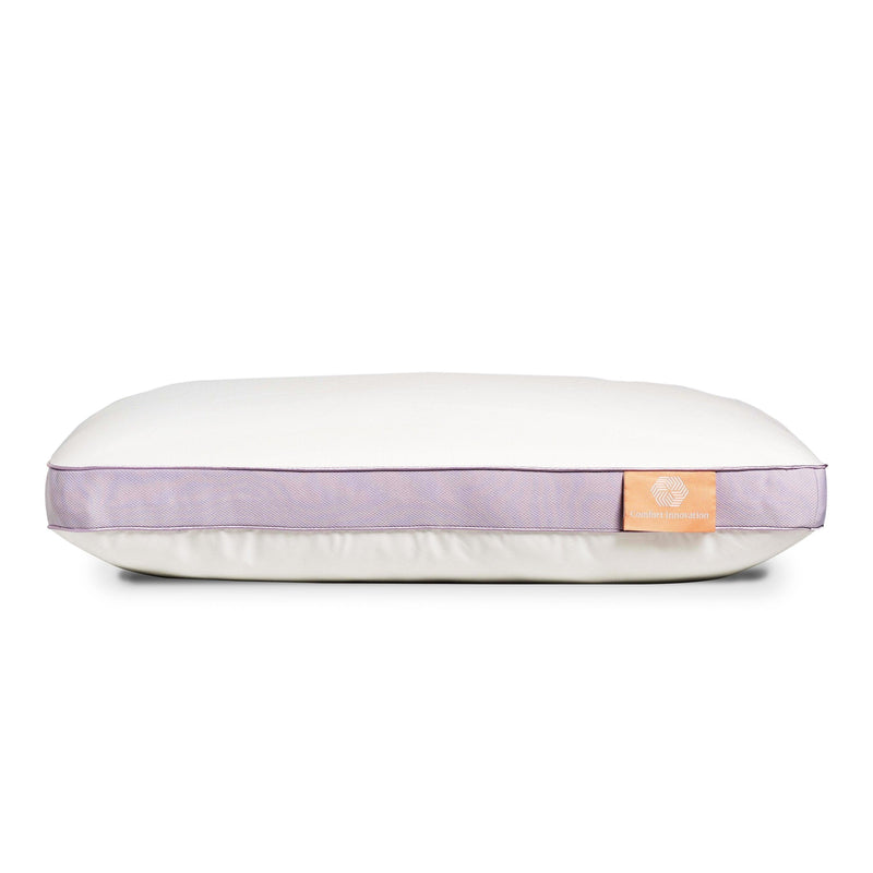 DreamFit Dreamcomfort Bed Pillow DFMSP02-00-JMB IMAGE 2