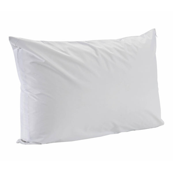 DreamFit Queen Pillow Protector DFMST00-06-QN IMAGE 1