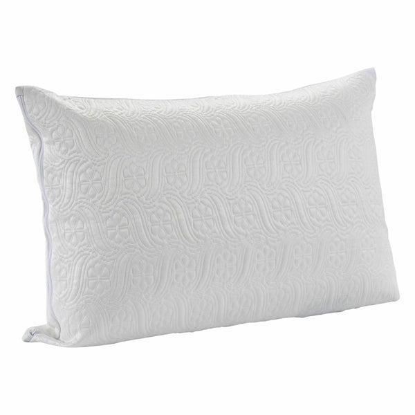 DreamFit Queen Pillow Protector DCDMT00-06-QN IMAGE 1