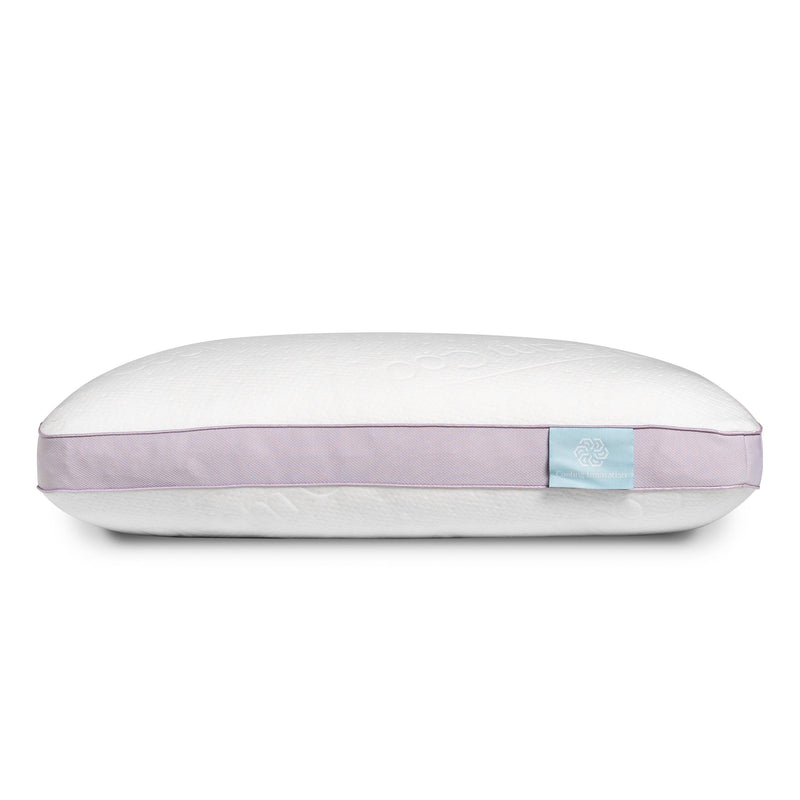 DreamFit Dreamcool Bed Pillow DFPTP03-00-JMB IMAGE 1