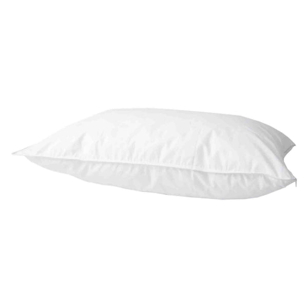 Fill Station Traditional Standard Pillow Shell 46-1C (10) IMAGE 1