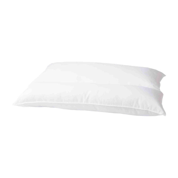 Fill Station Queen Pillow Shell 50-1B (10) IMAGE 1