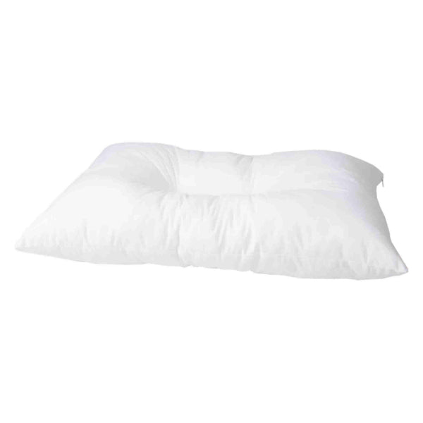 Sleep Easy With Custom Pillow Filling From Foam Factory! - The Foam  FactoryThe Foam Factory
