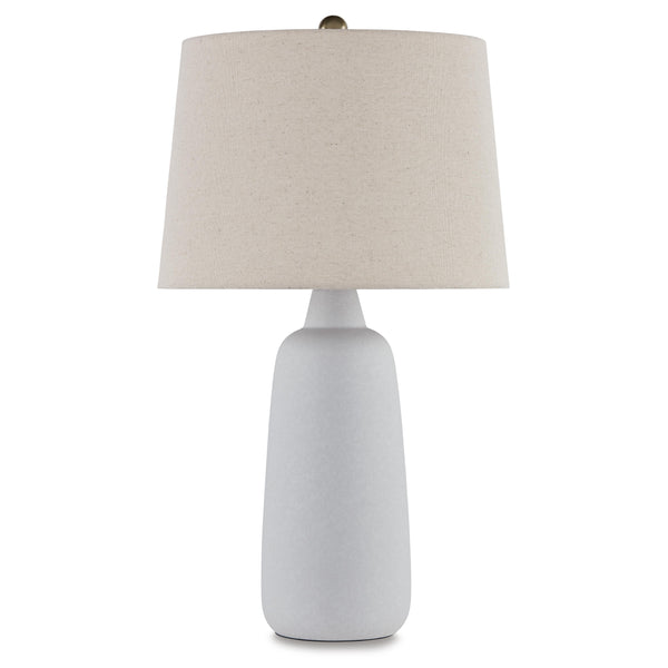 Signature Design by Ashley Avianic Table Lamp L177964 IMAGE 1